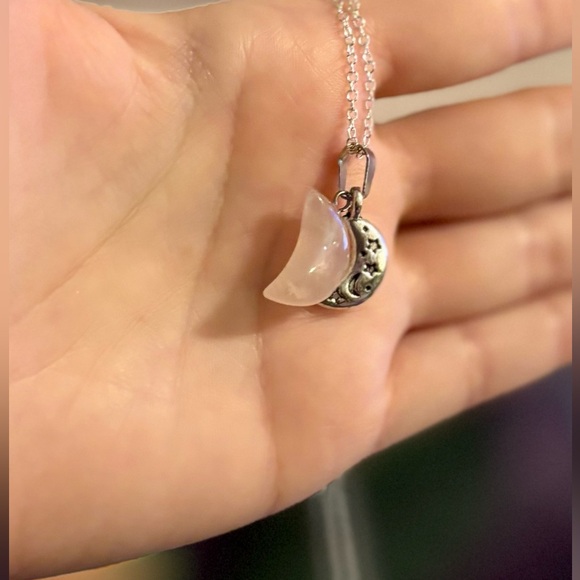 Upcycled Luxe & Handmake ❤️‍🔥 - Picture 14 of 17